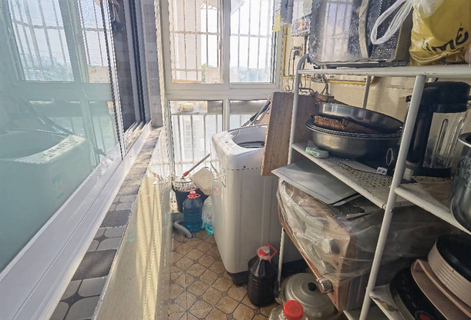 绵阳电梯两室，降价急售 绵阳二手房