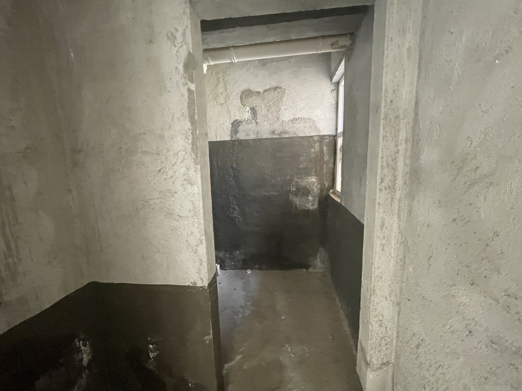 绵阳 绵阳二手房