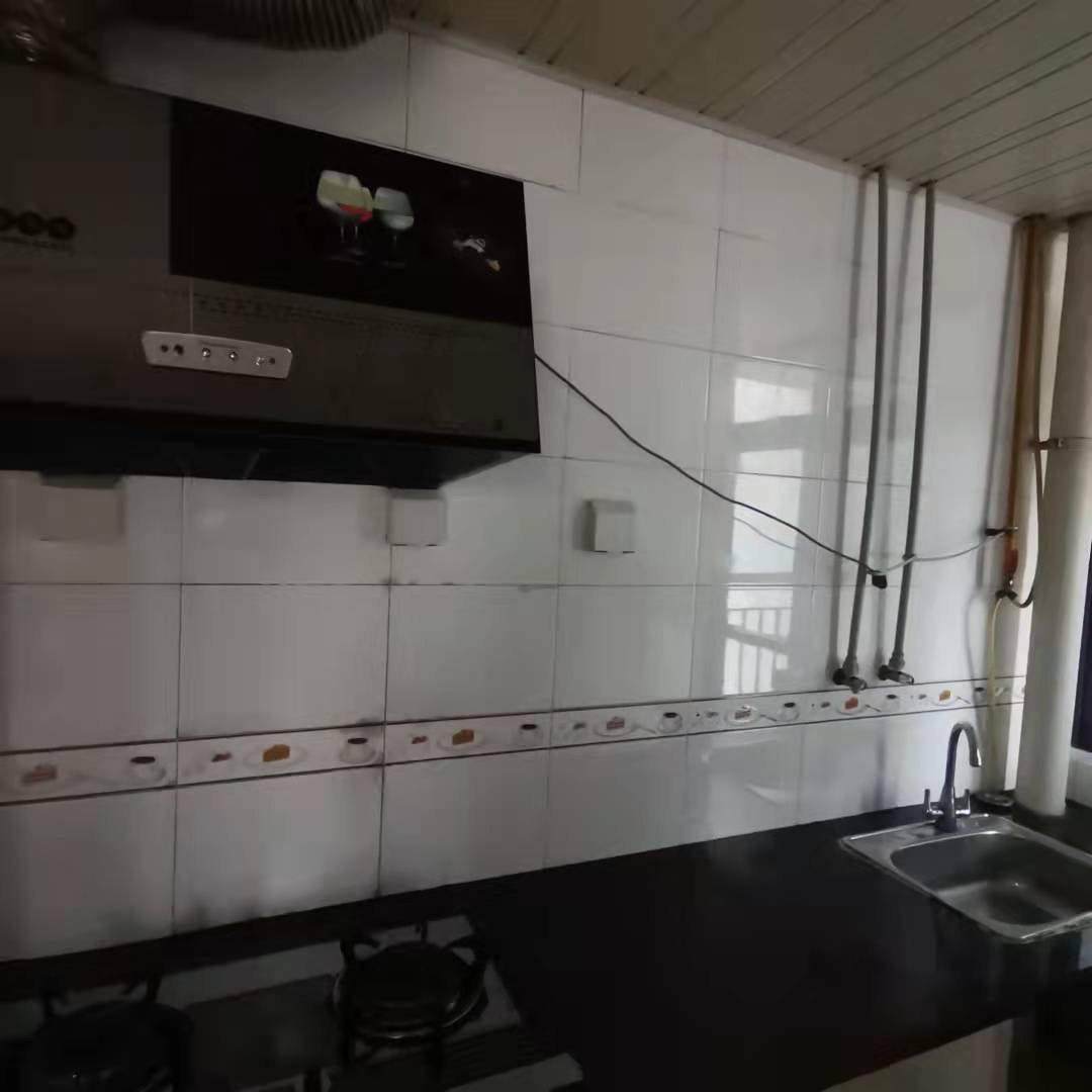 绵阳 绵阳租房