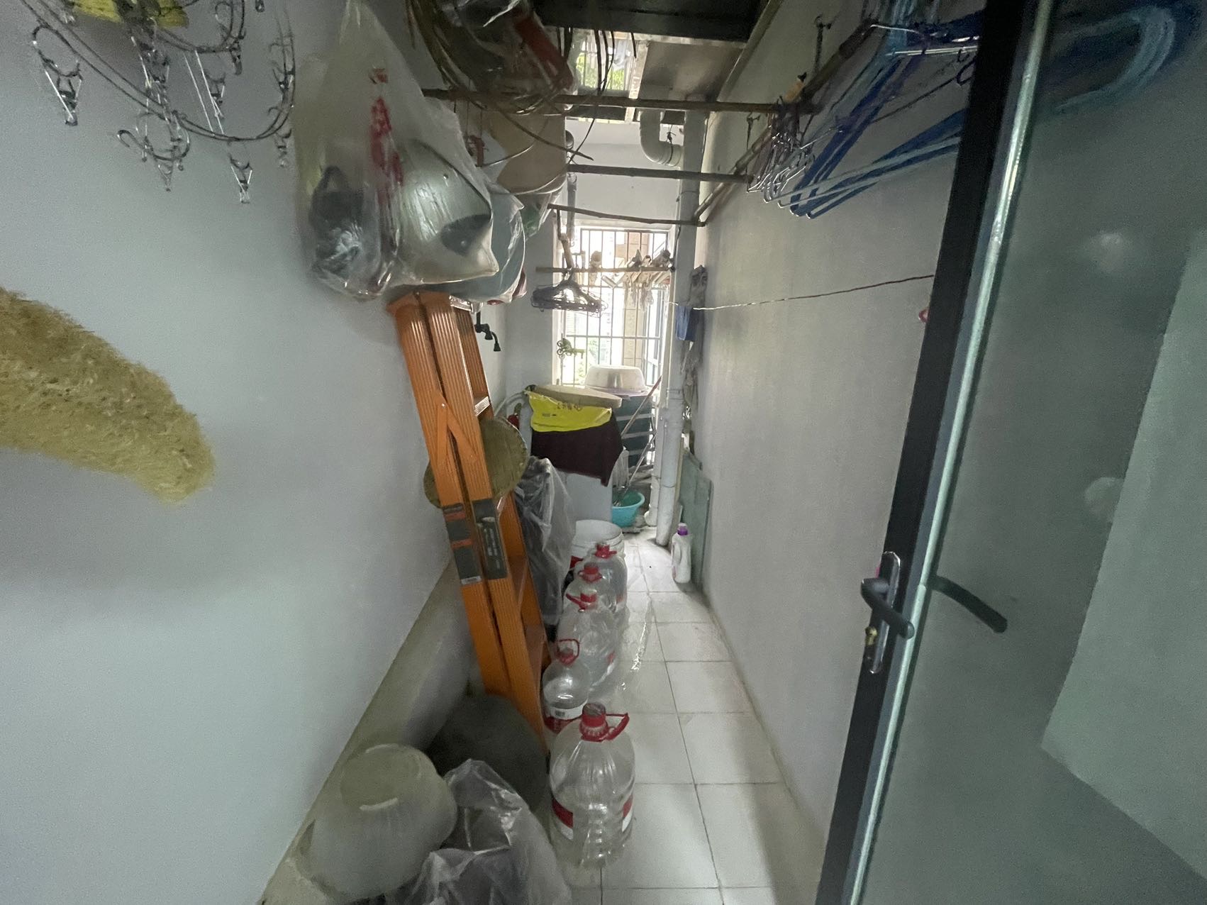 绵阳110万海赋长兴三期精装3室好房 绵阳租房