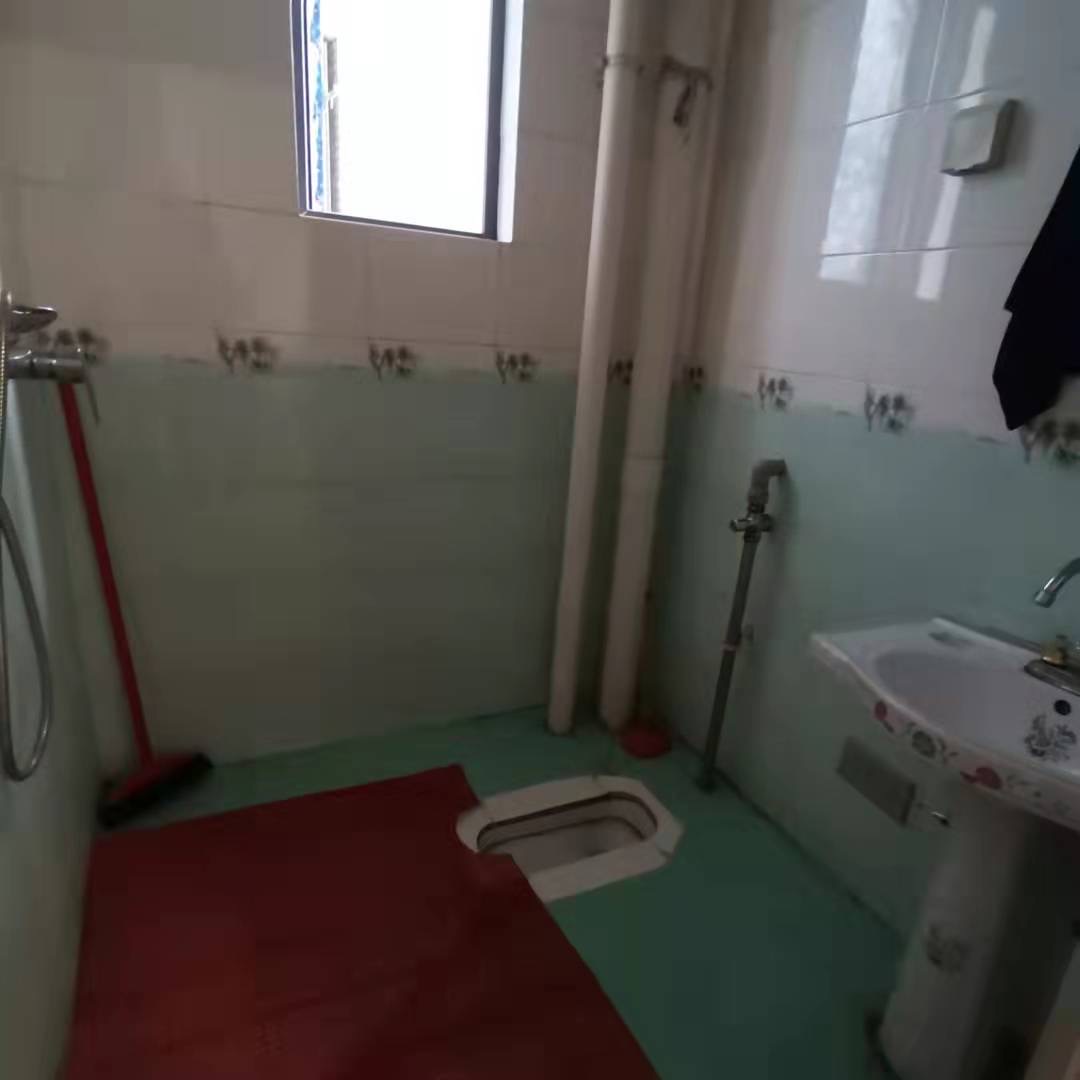 绵阳 绵阳租房
