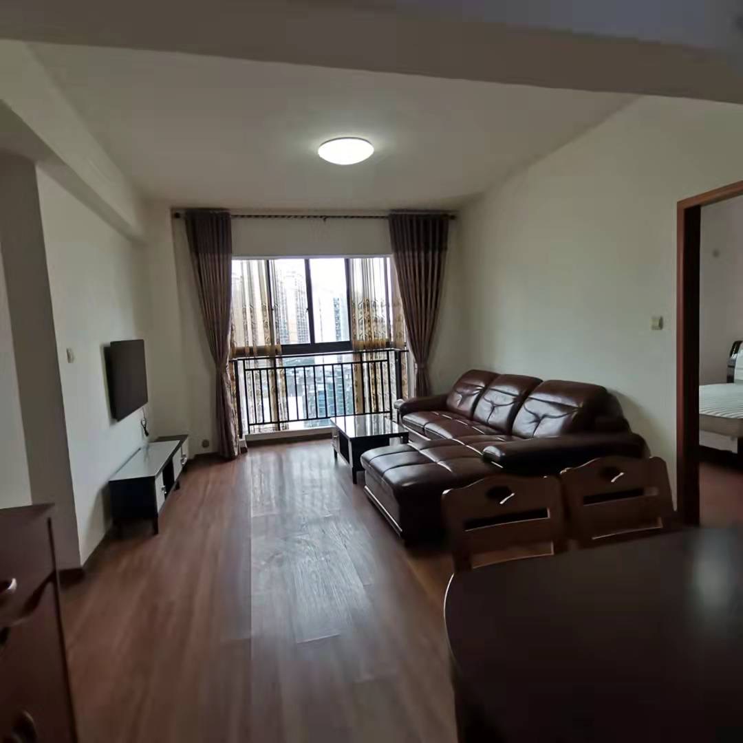 绵阳 绵阳租房
