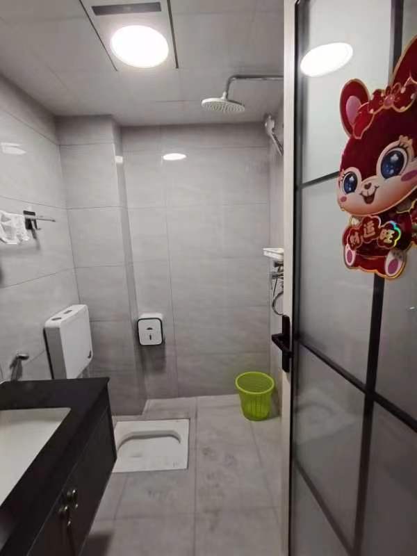 绵阳 绵阳租房