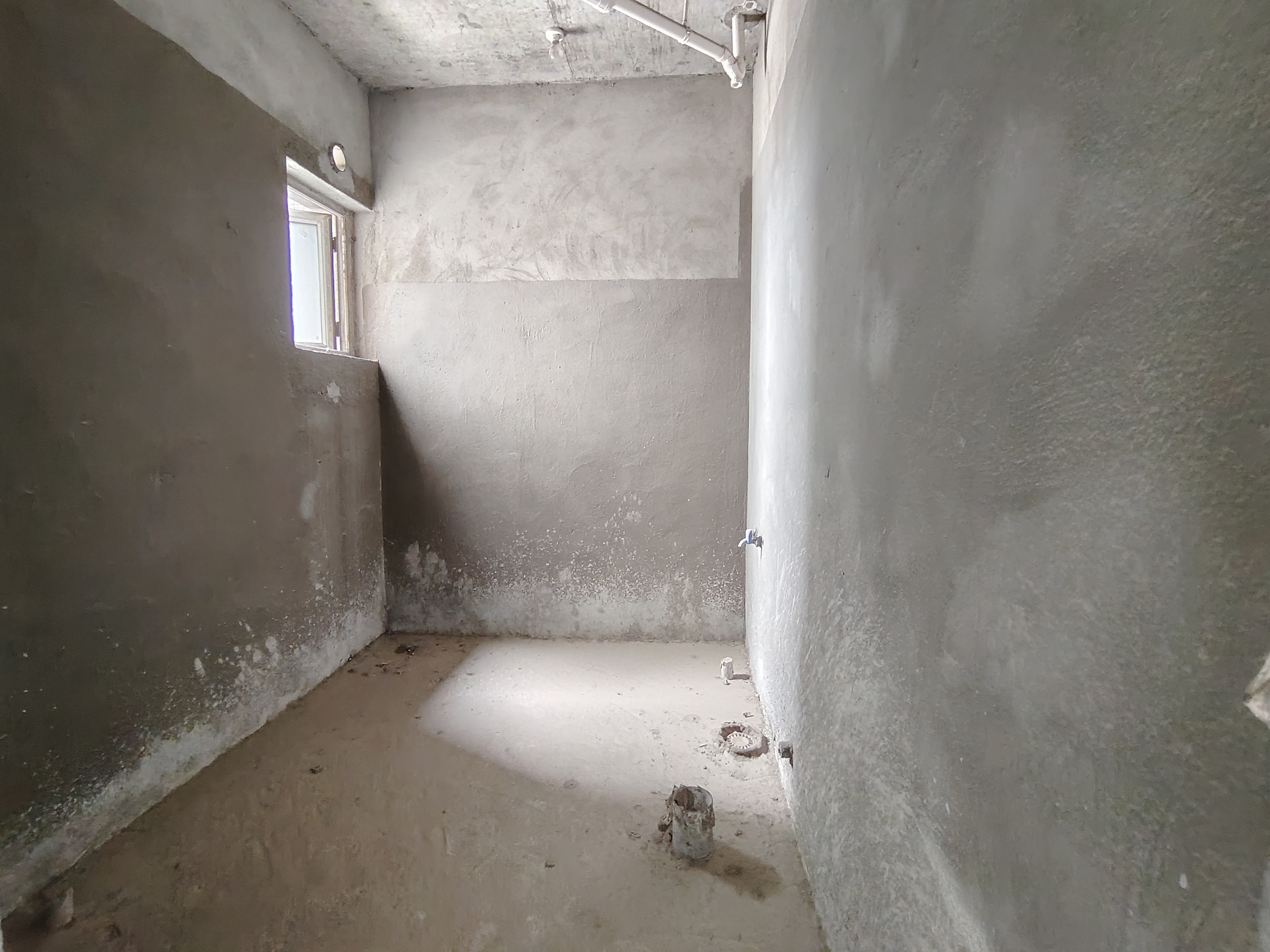绵阳 绵阳二手房