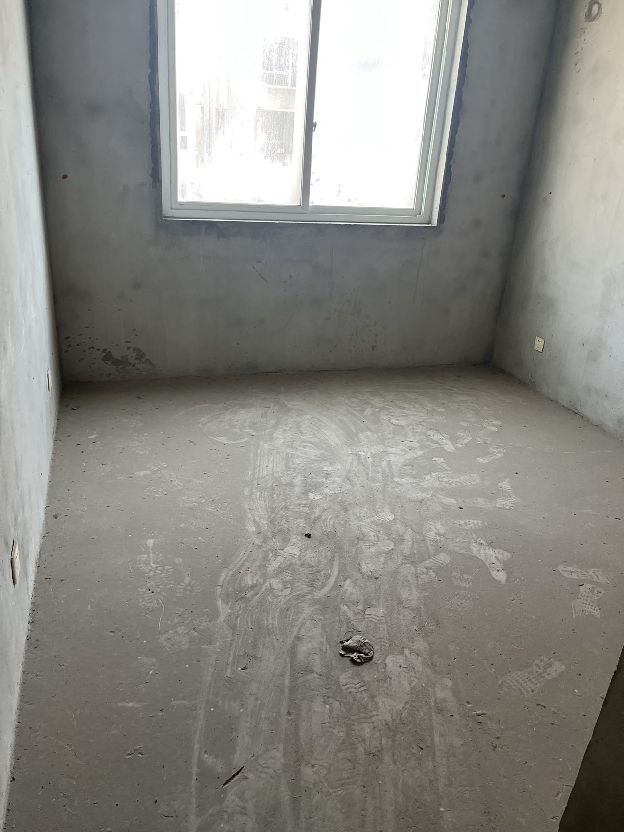 绵阳丰谷片区 70年商品房，首付2万，一口价23.8万 绵阳二手房