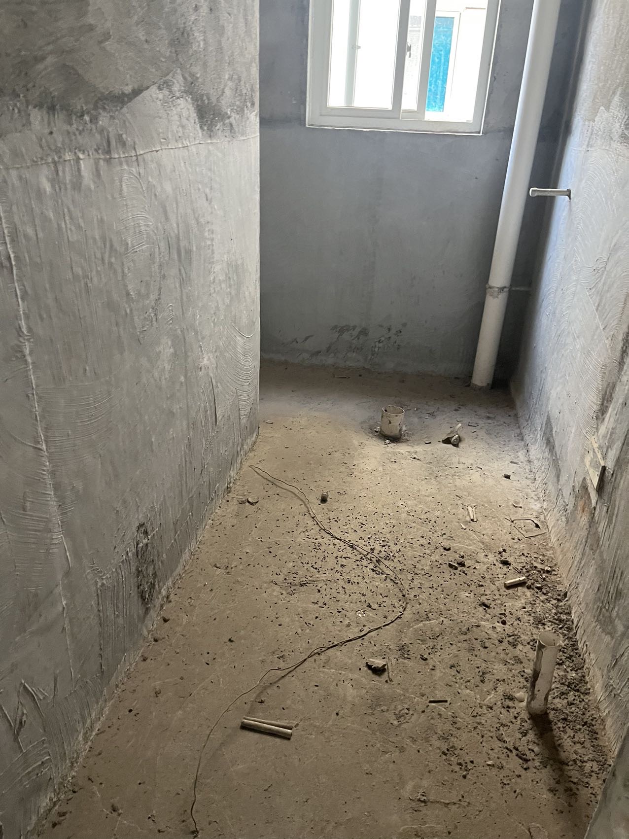 绵阳丰谷片区 70年商品房，首付2万，一口价23.8万 绵阳二手房