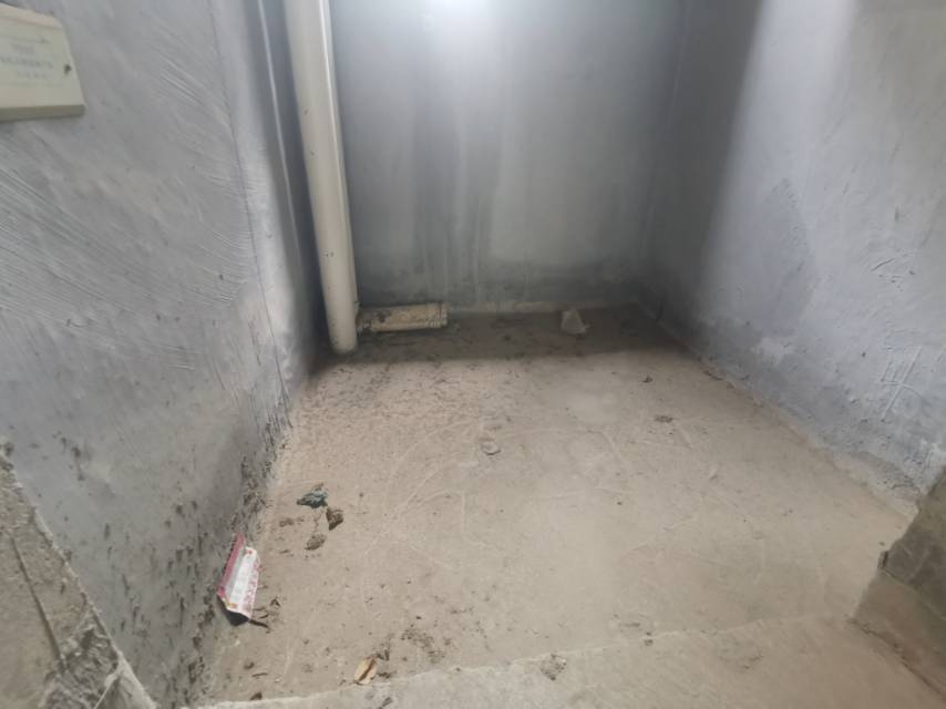 绵阳 绵阳二手房