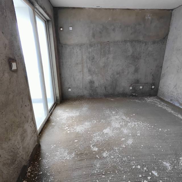 绵阳 绵阳二手房