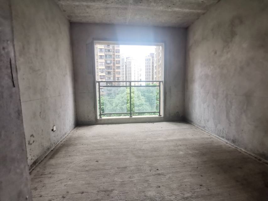 绵阳 绵阳二手房