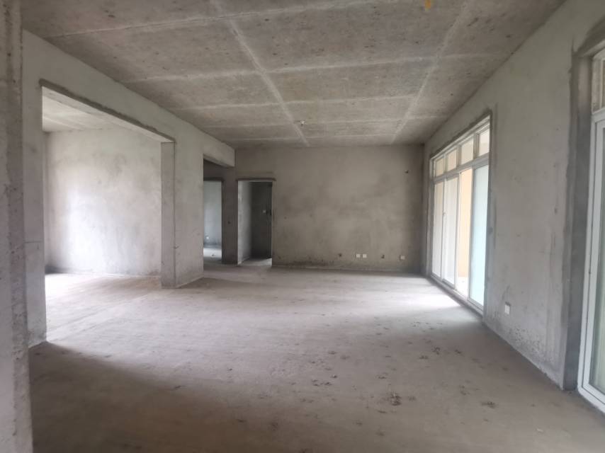 绵阳 绵阳二手房