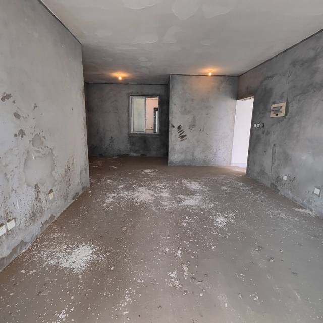 绵阳 绵阳二手房
