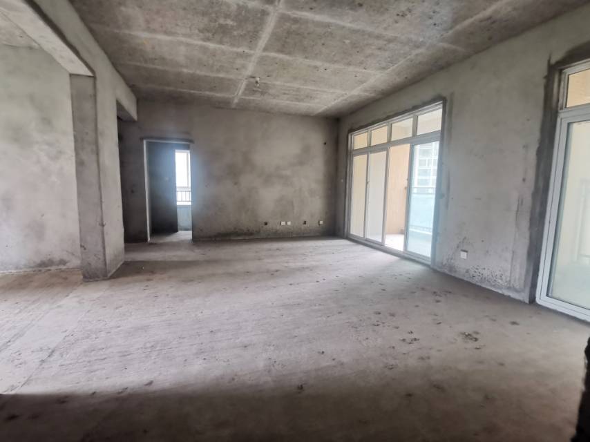 绵阳 绵阳二手房
