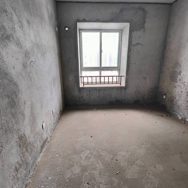 绵阳 绵阳二手房