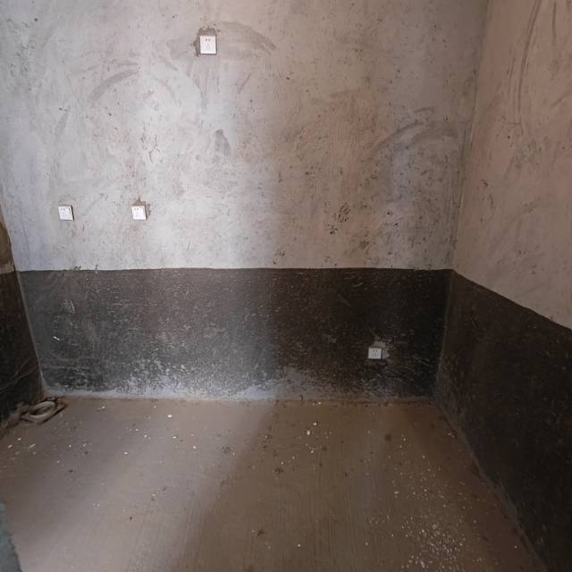 绵阳 绵阳二手房