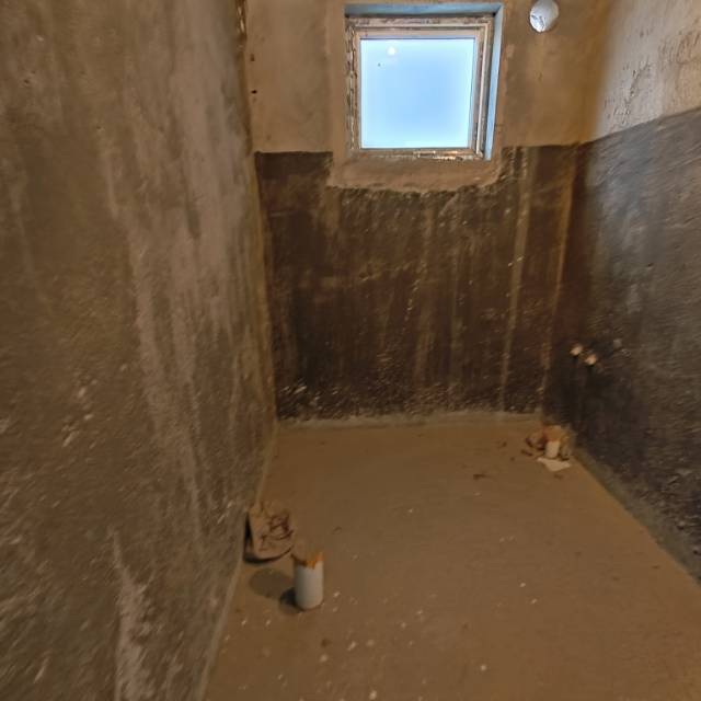 绵阳 绵阳二手房