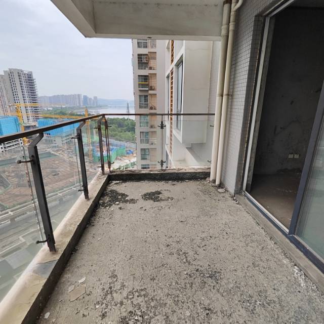 绵阳 绵阳二手房