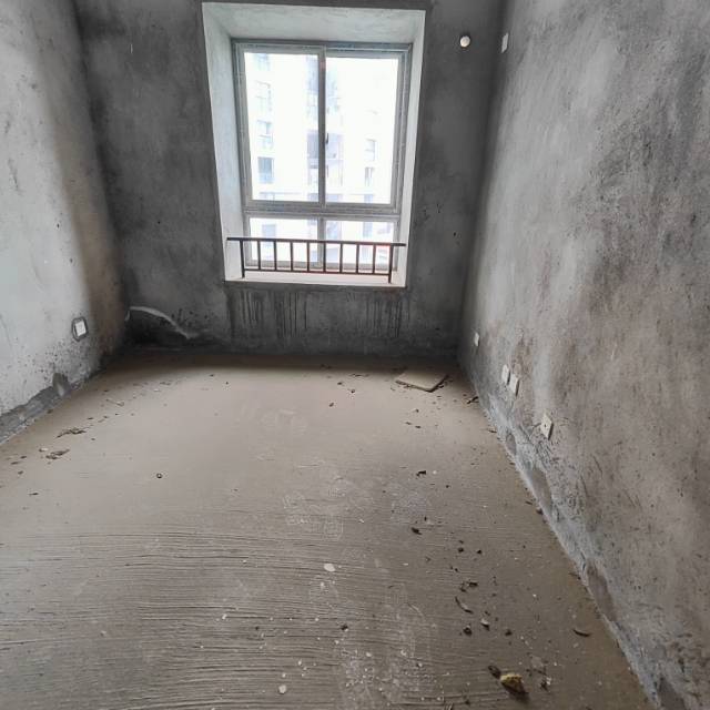 绵阳 绵阳二手房