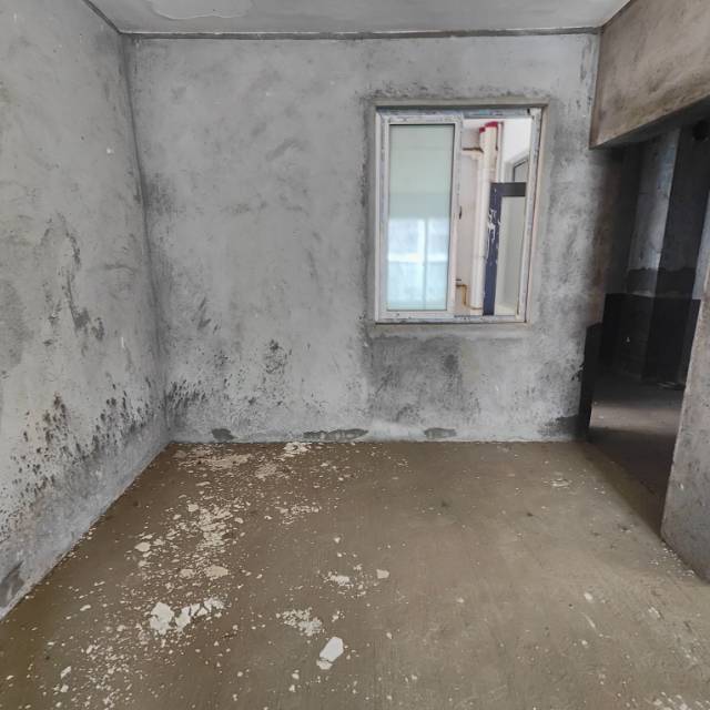 绵阳 绵阳二手房