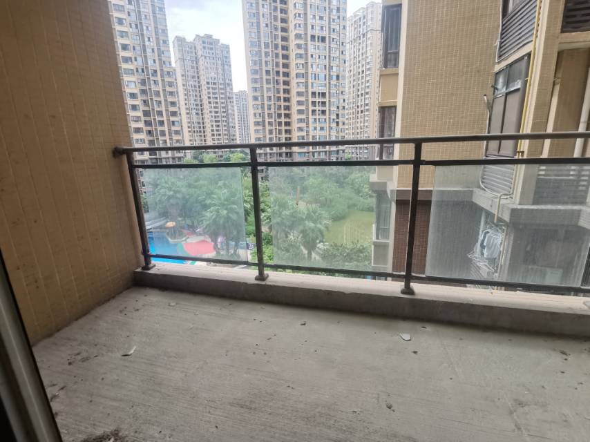 绵阳 绵阳二手房