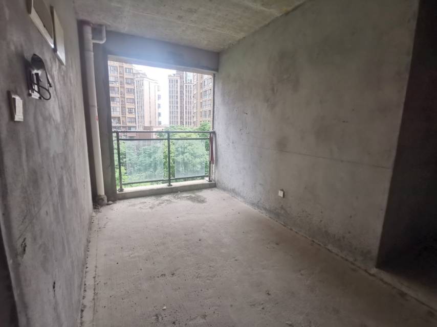 绵阳 绵阳二手房