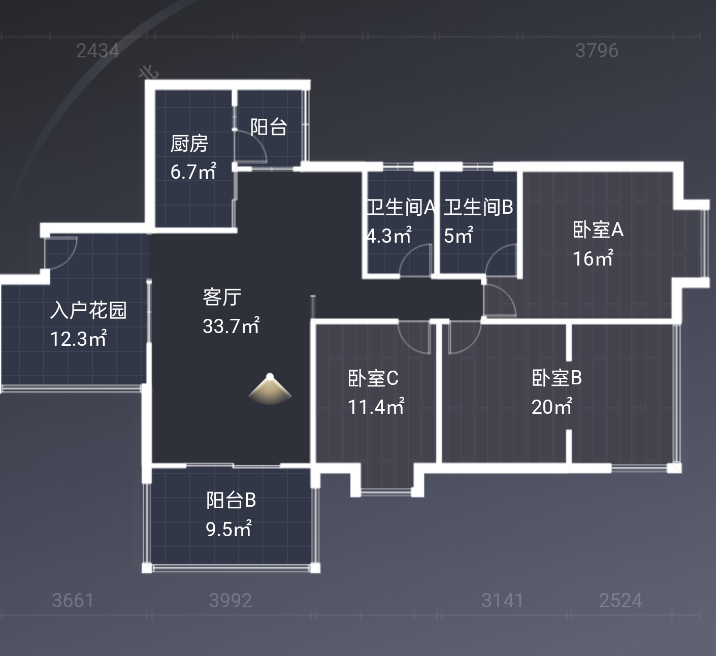 绵阳 绵阳二手房