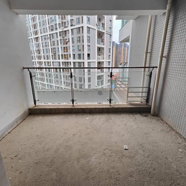 绵阳 绵阳二手房