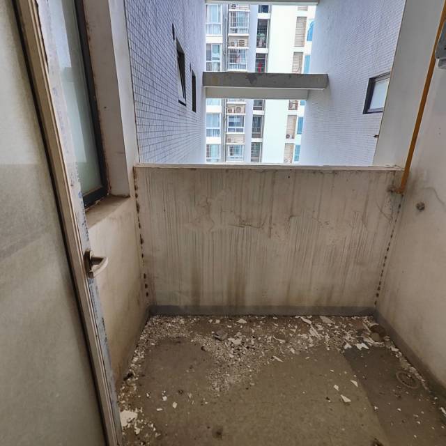 绵阳 绵阳二手房