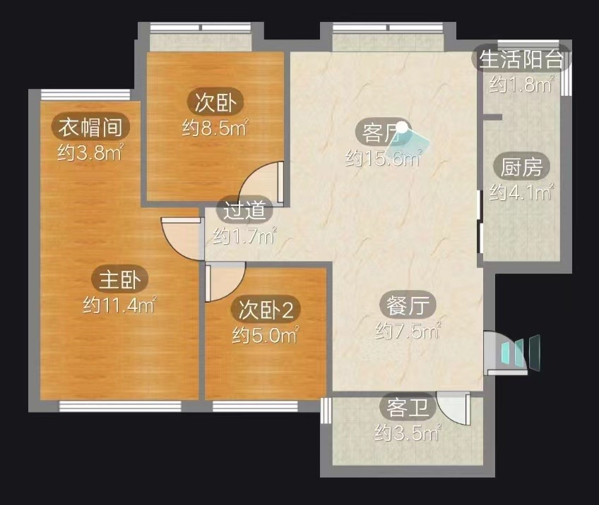 绵阳 绵阳二手房