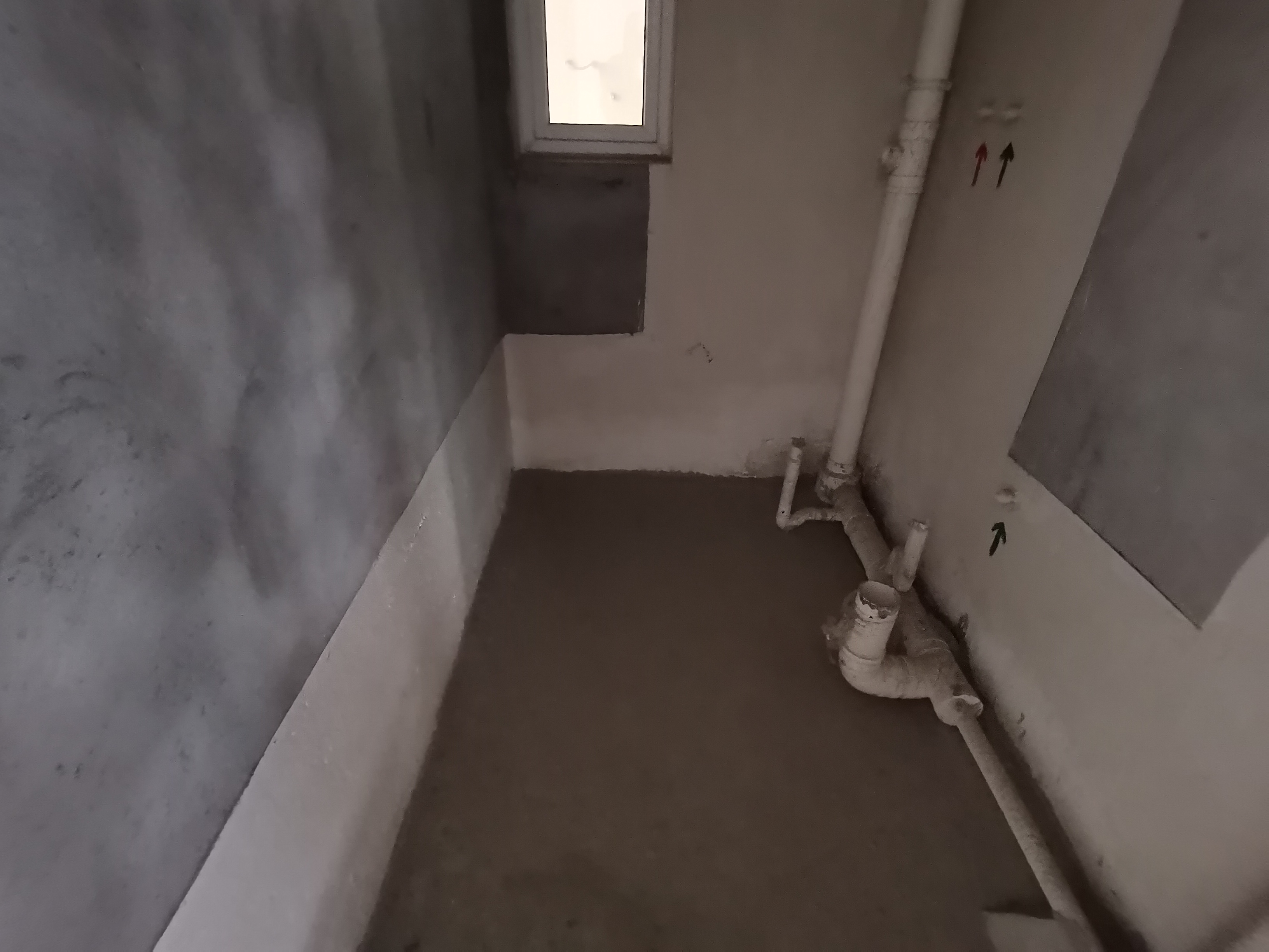 绵阳 绵阳二手房