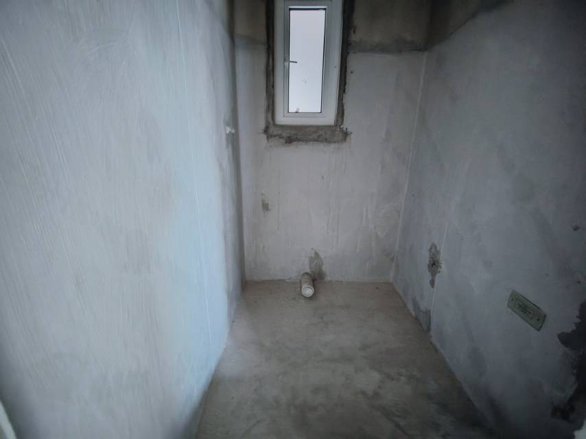 绵阳 绵阳二手房