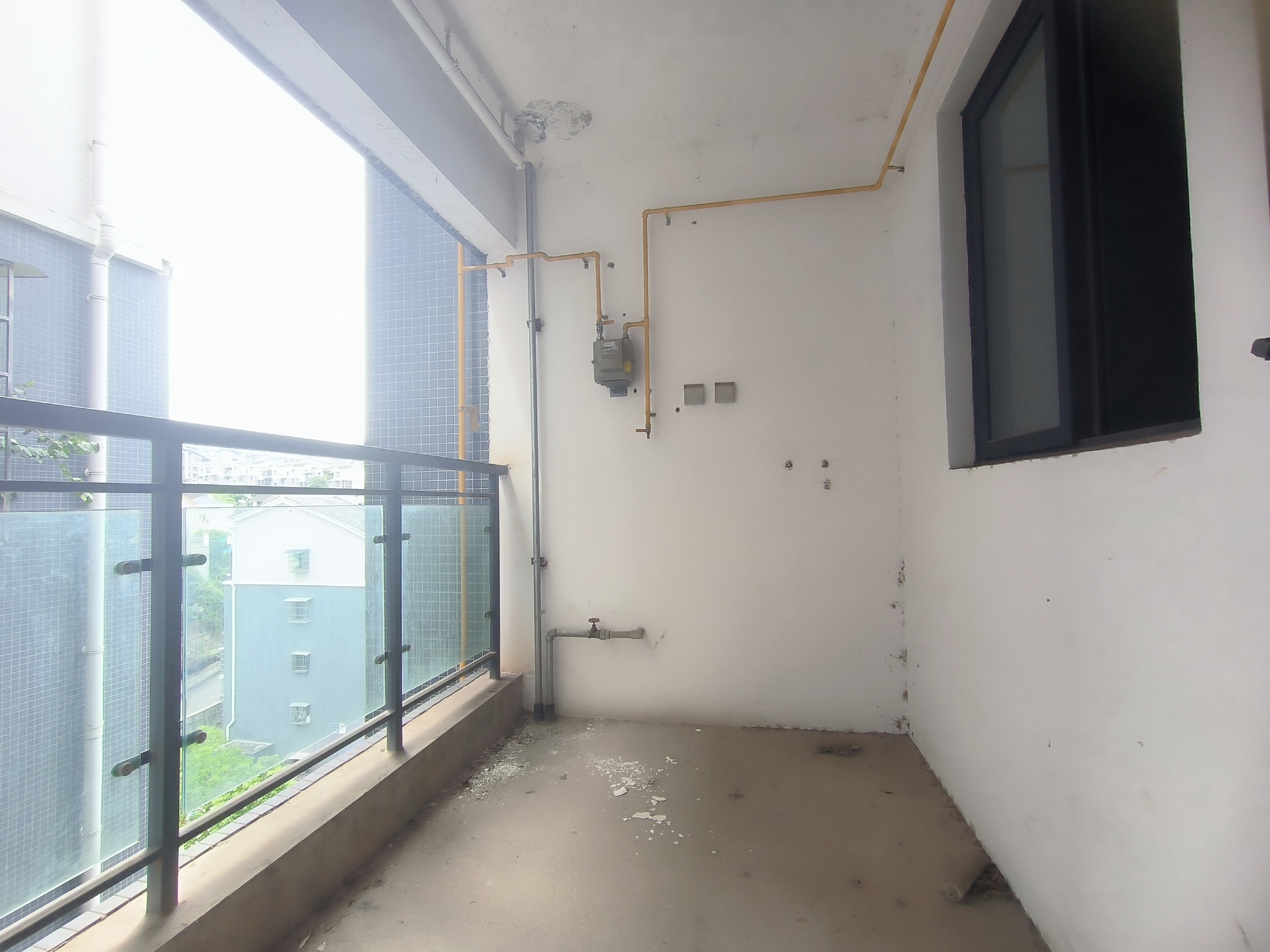 绵阳 绵阳二手房