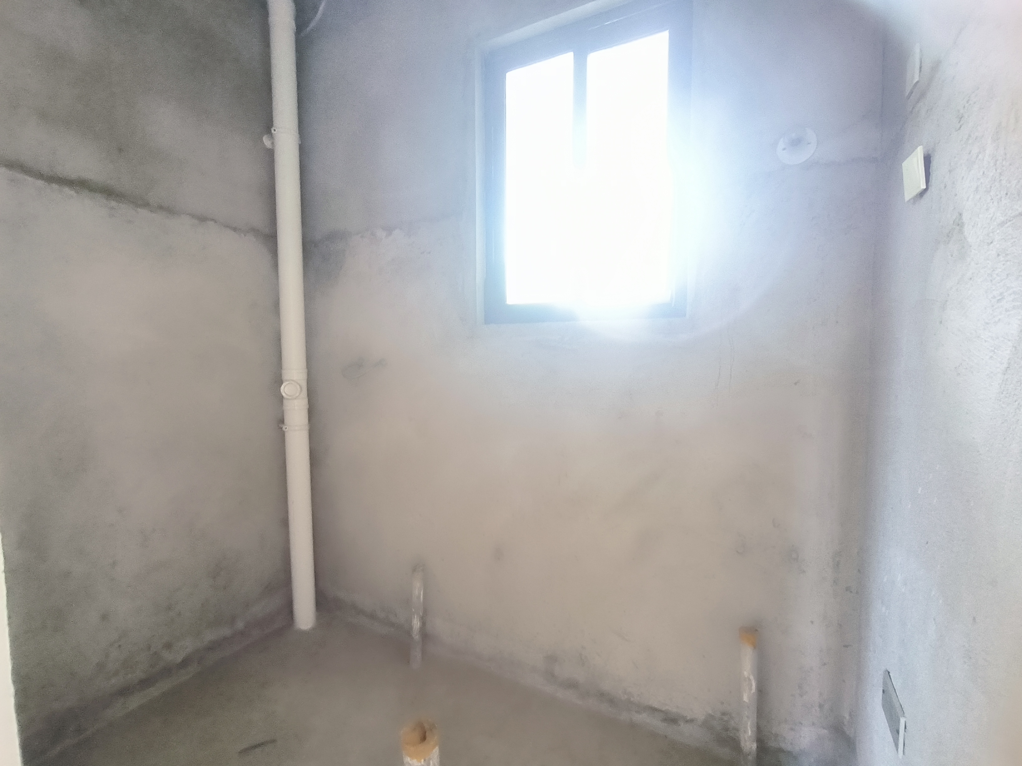 绵阳 绵阳二手房