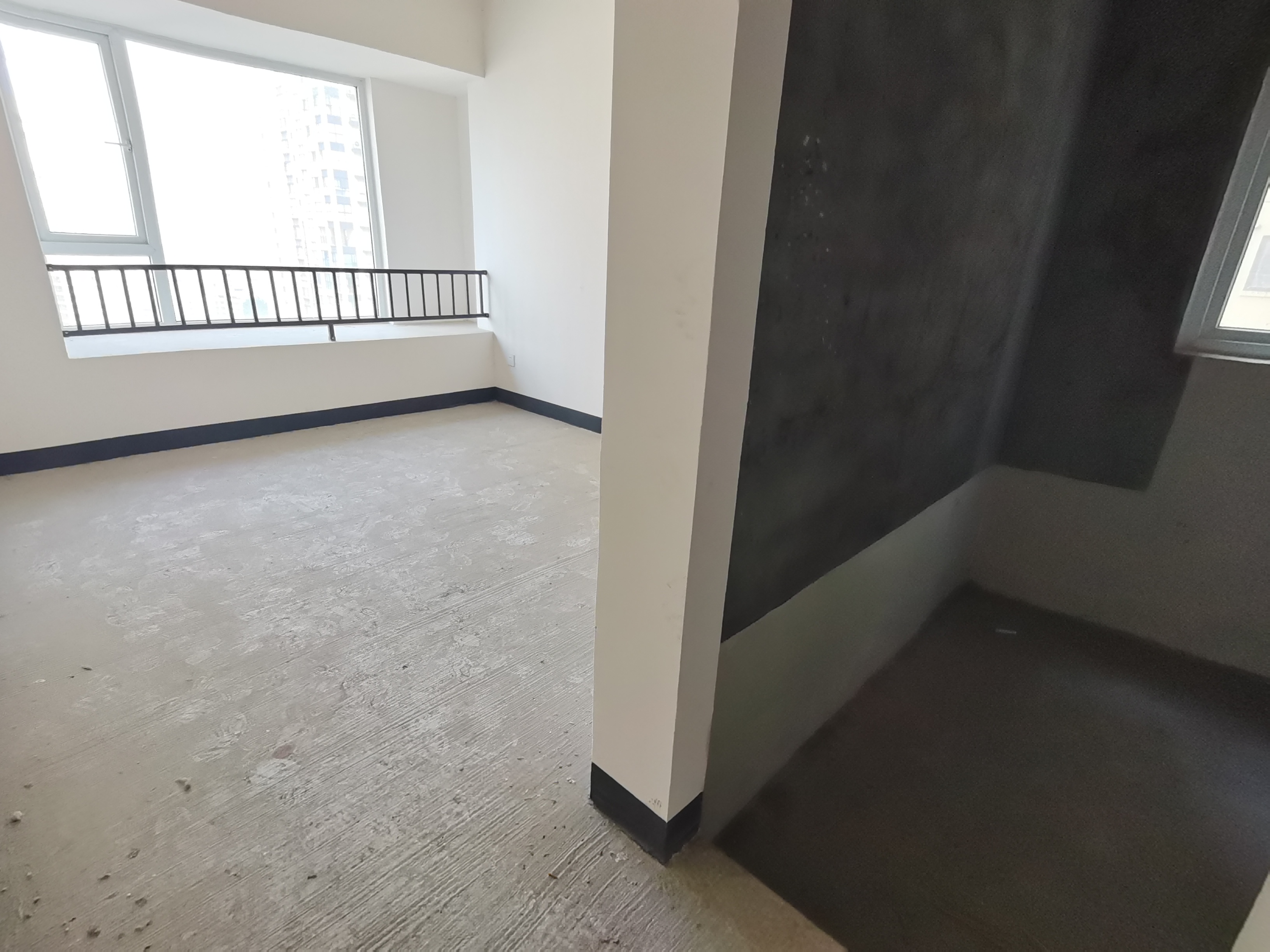绵阳 绵阳二手房
