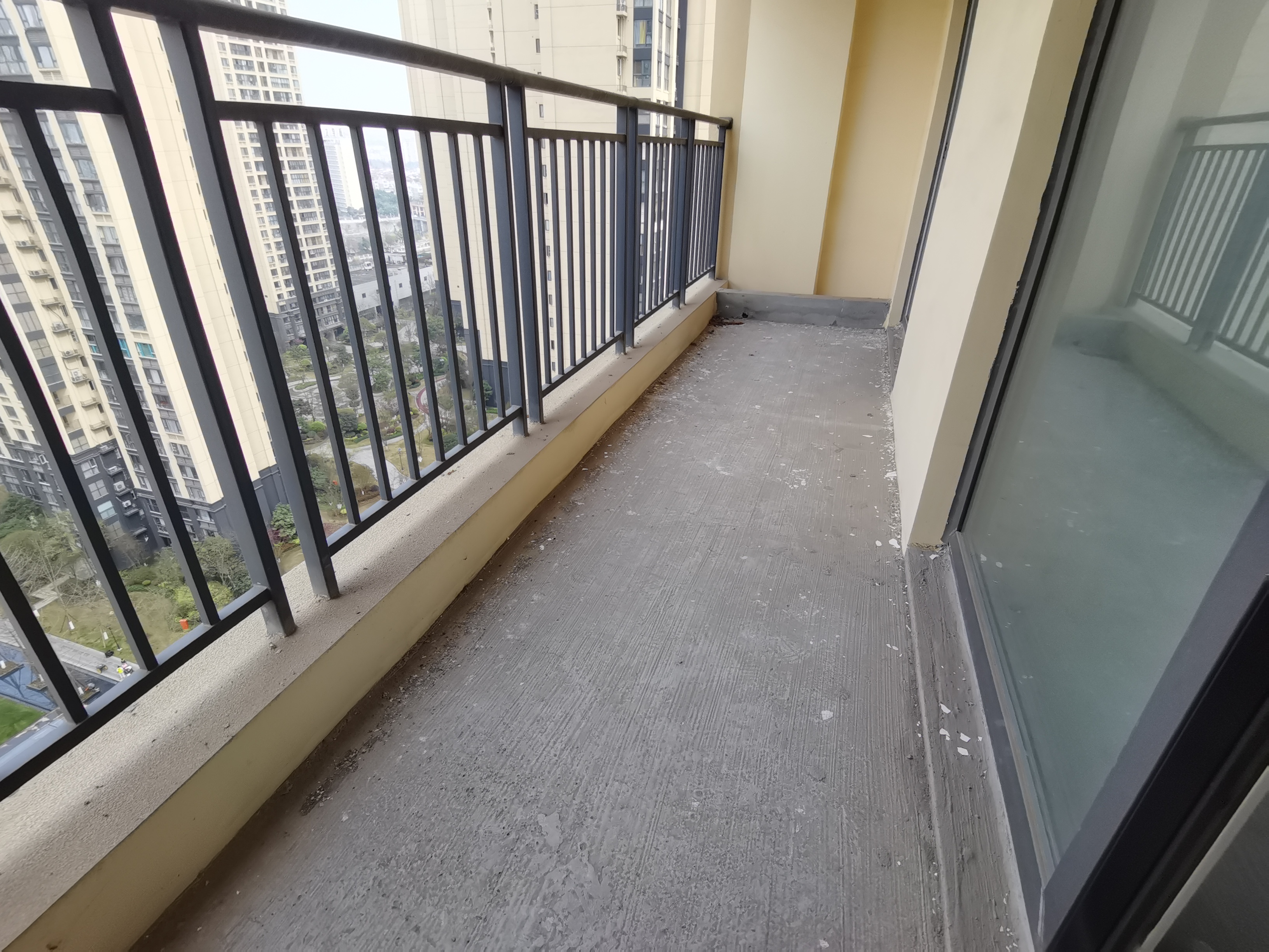 绵阳 绵阳二手房