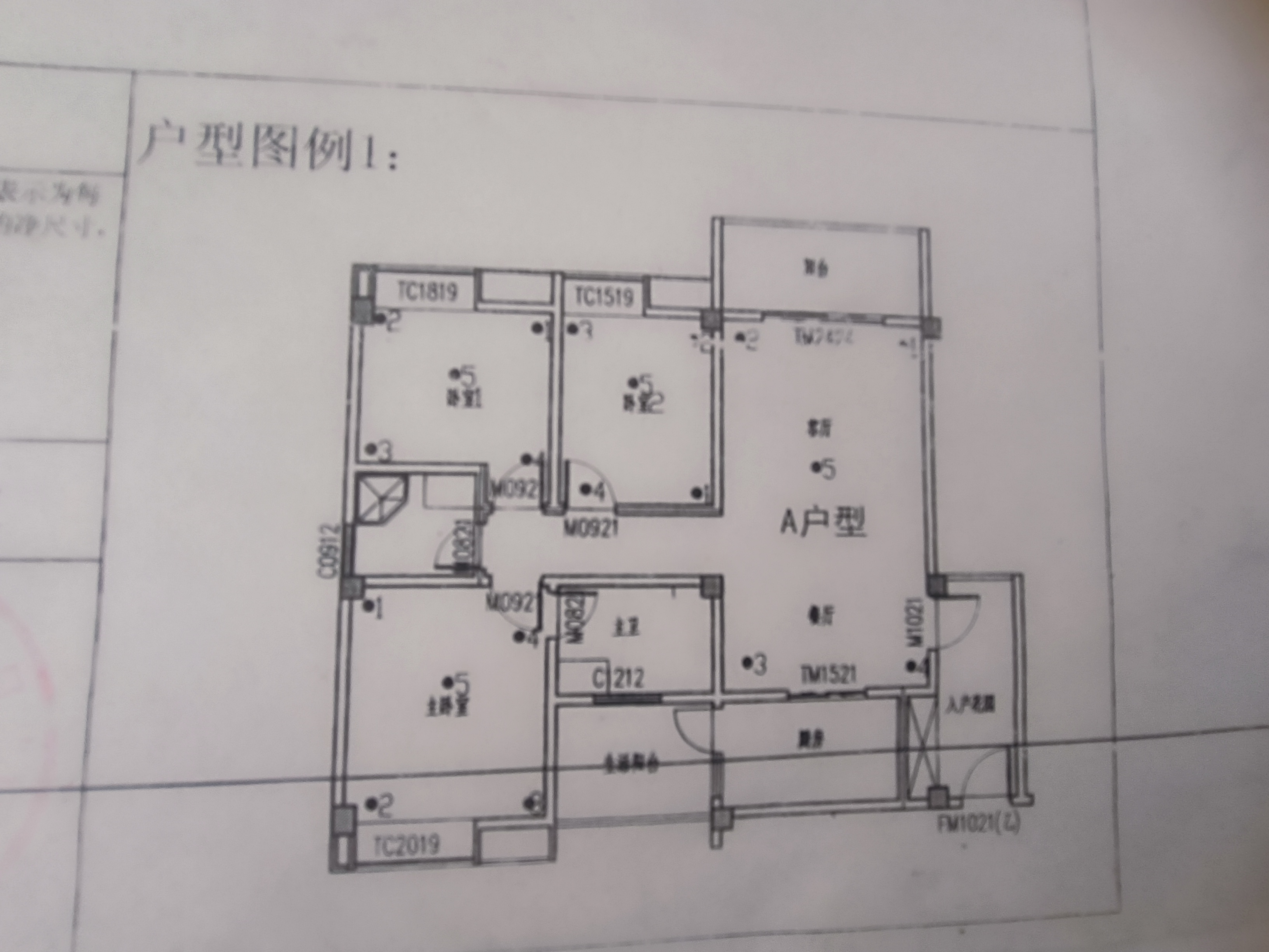 绵阳 绵阳二手房