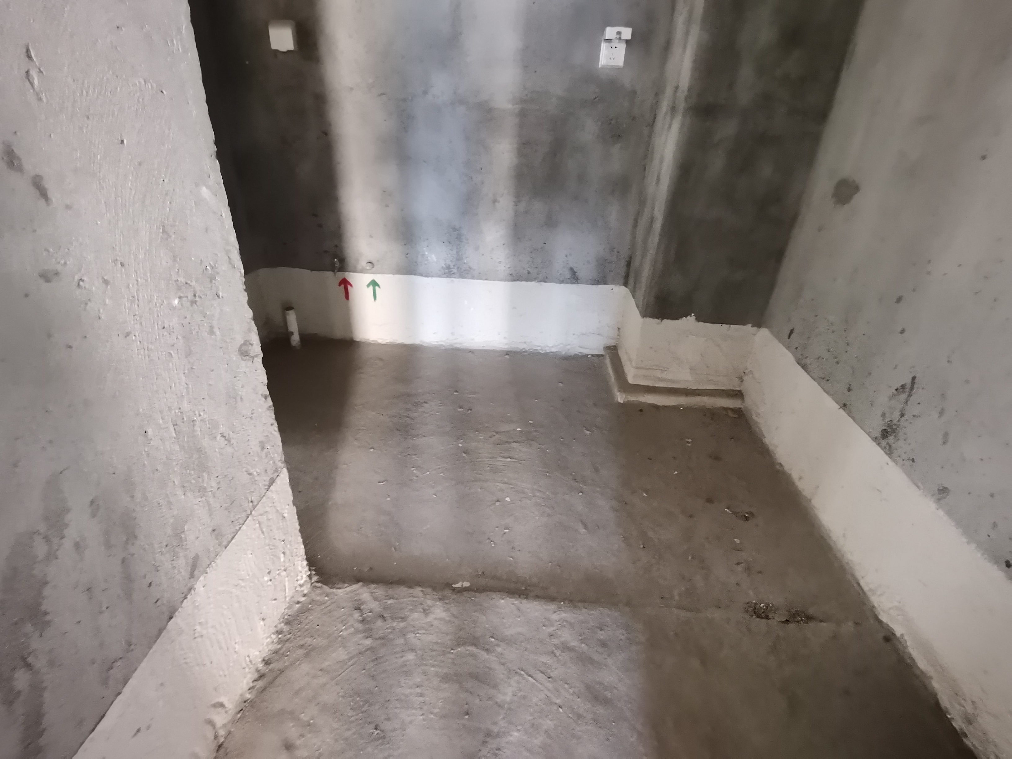 绵阳 绵阳二手房
