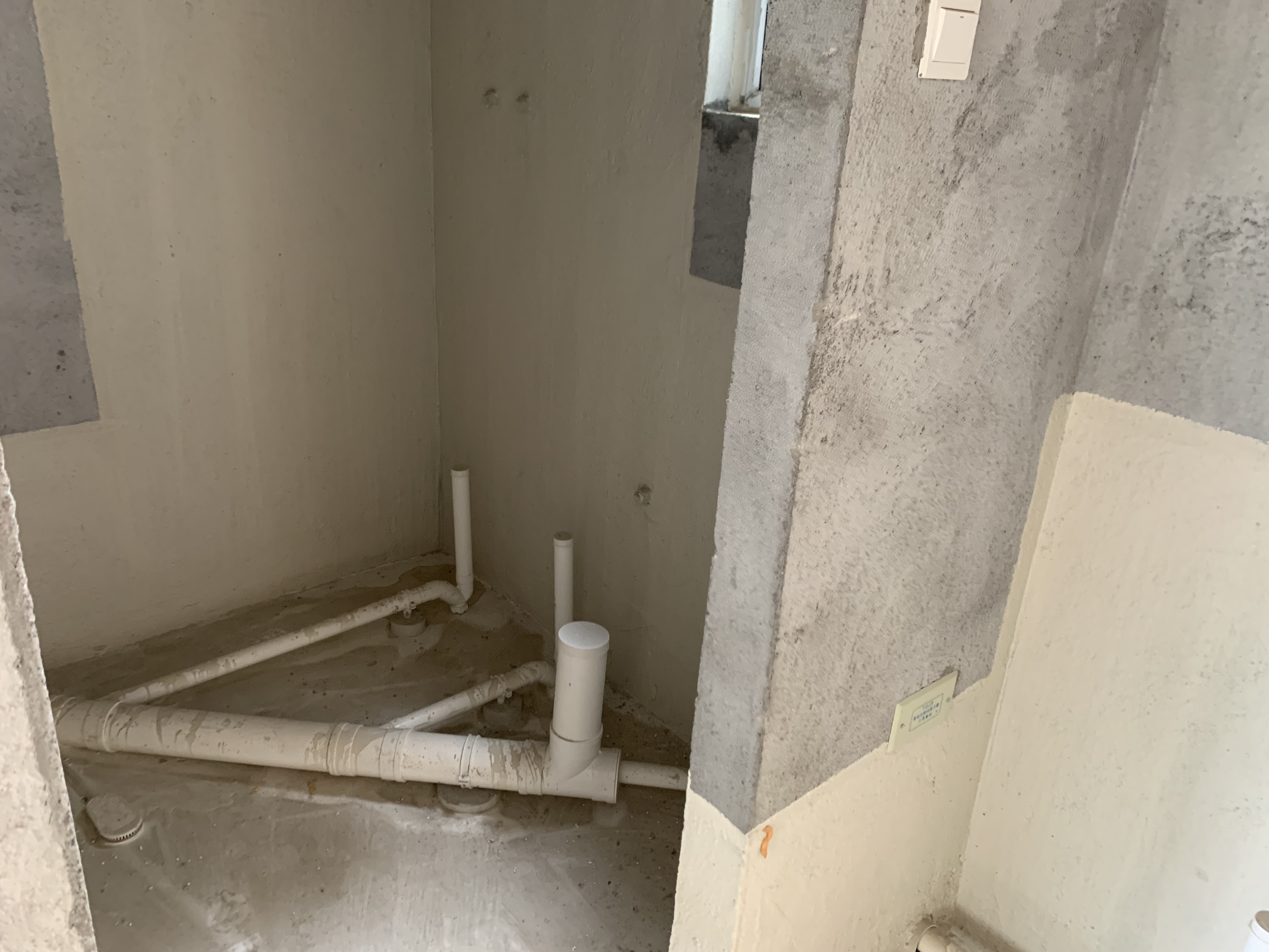 绵阳 绵阳二手房