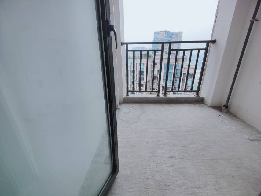 绵阳 绵阳二手房