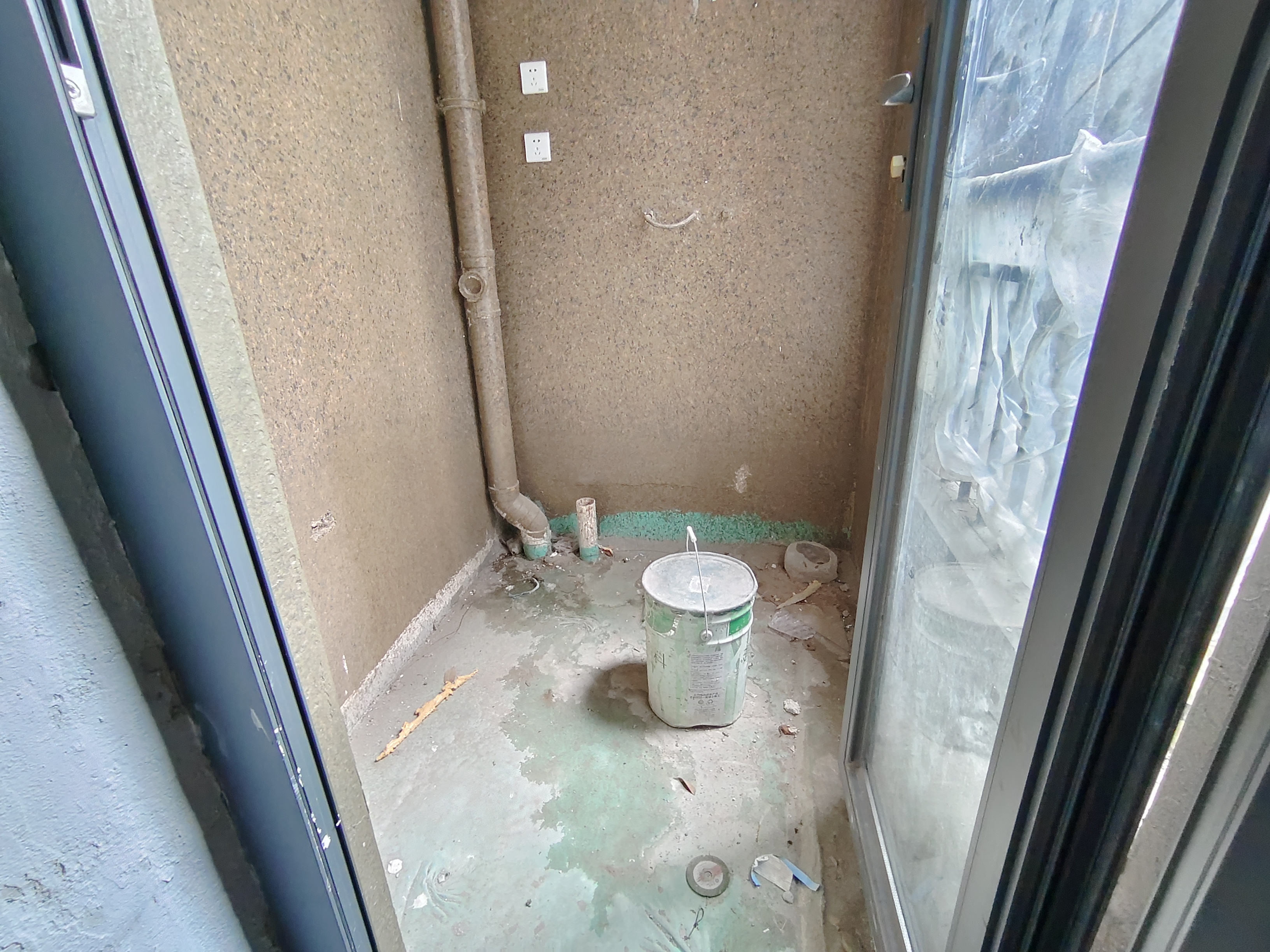 绵阳塘汛片区 恒大翡翠湾三房76万 绵阳二手房