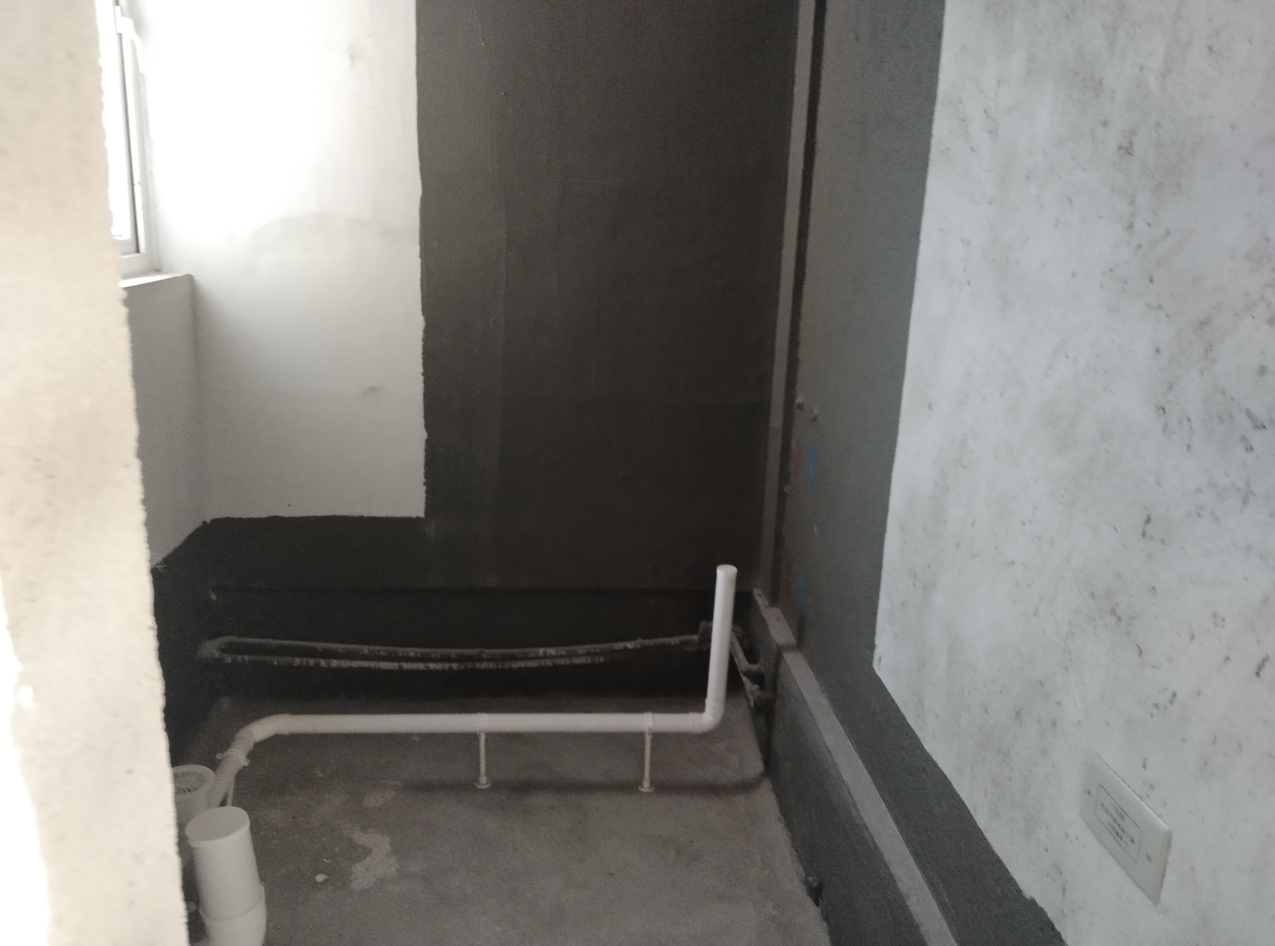 绵阳 绵阳二手房
