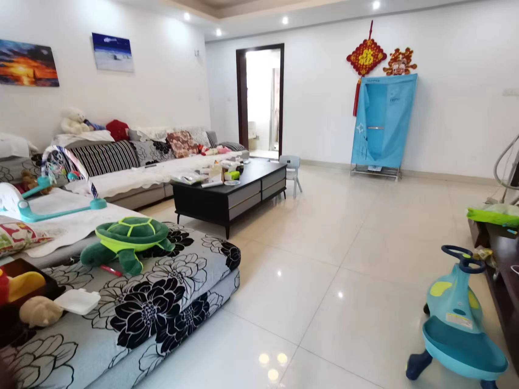 绵阳 绵阳租房