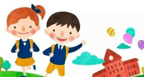 摇号时间公布，7月4日上午和11日上午