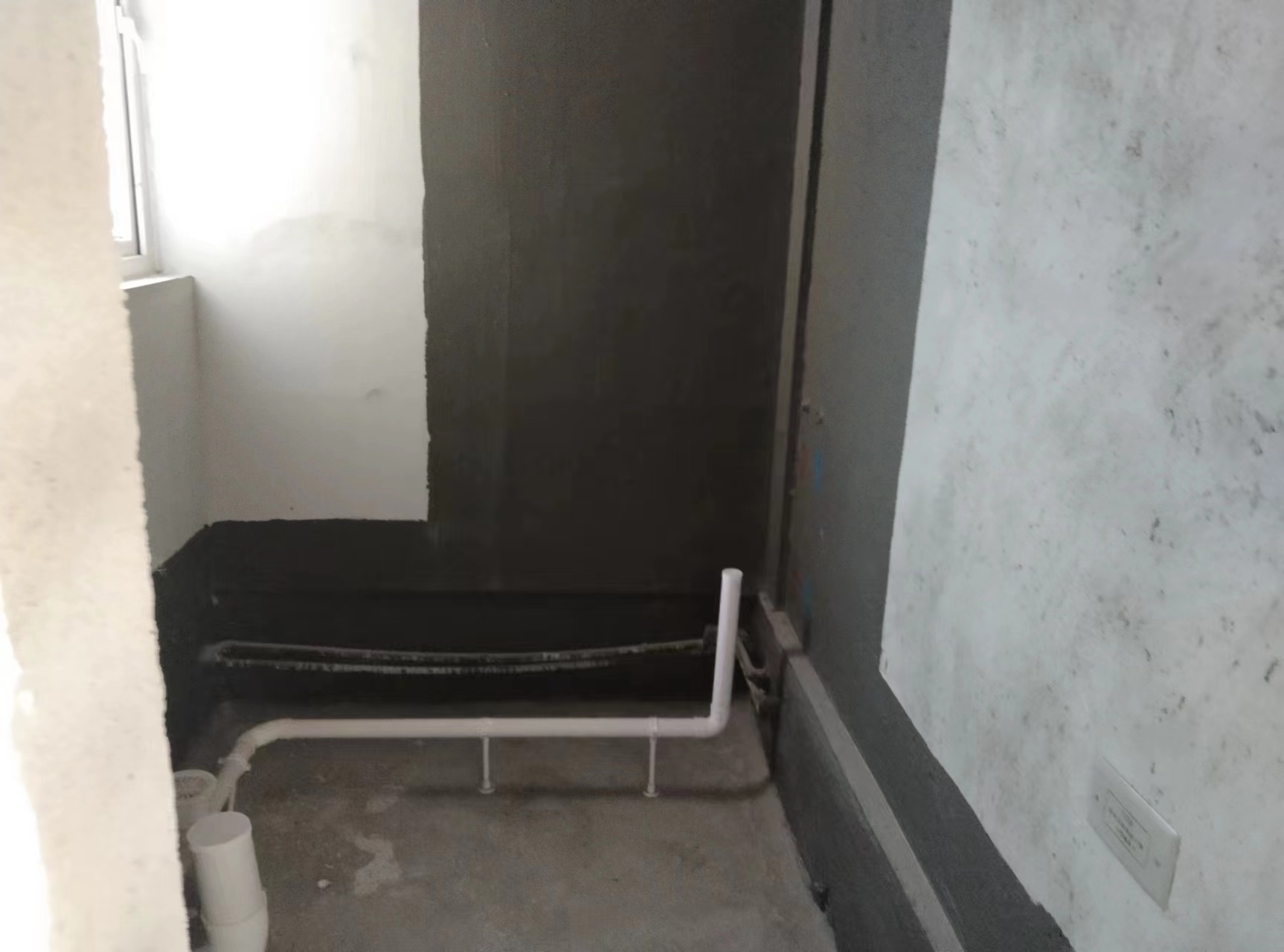 绵阳中梁御府，4室2厅2卫，124.47㎡，售价110万 绵阳二手房