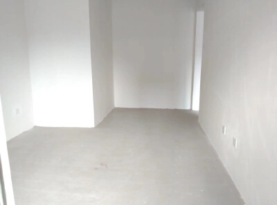 中梁御府，4室2厅2卫，124.47㎡，售价110万