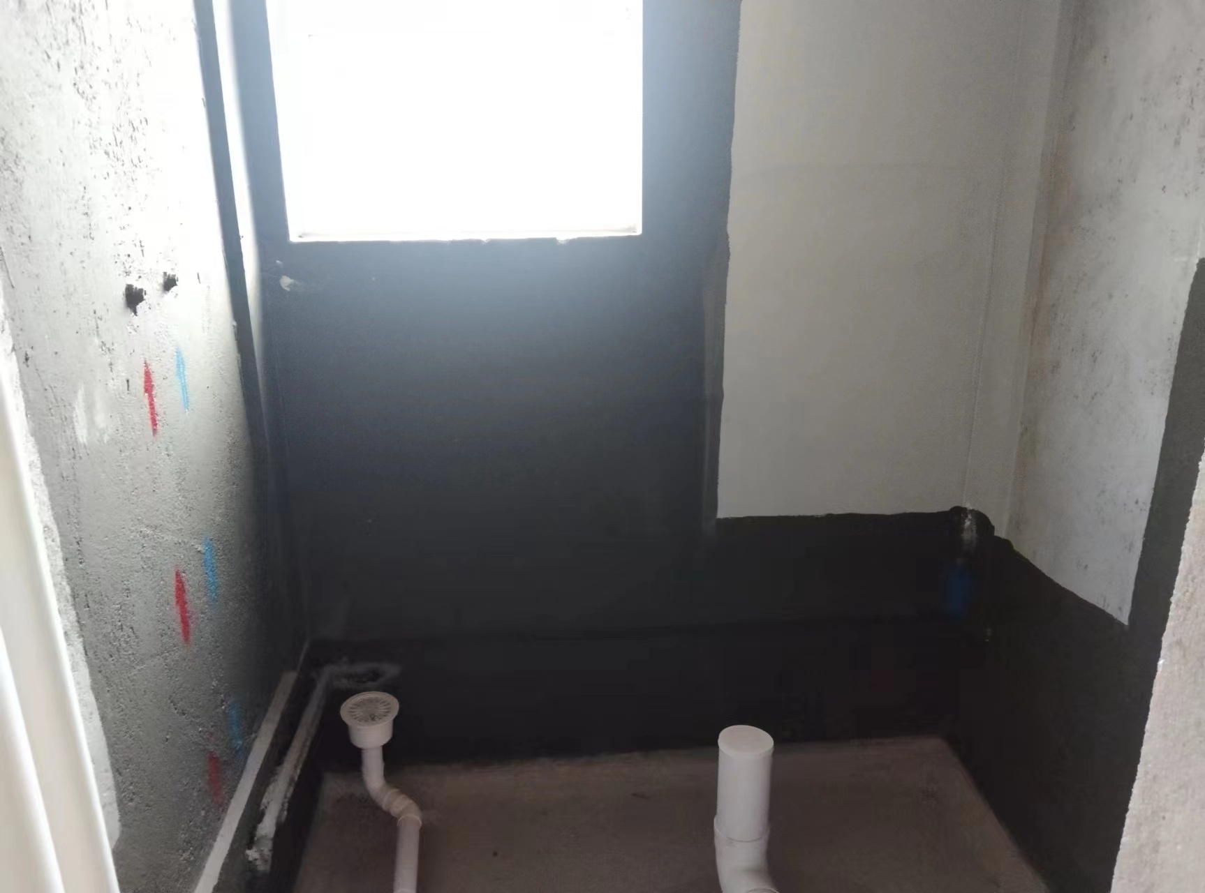 绵阳中梁御府，4室2厅2卫，124.47㎡，售价110万 绵阳二手房
