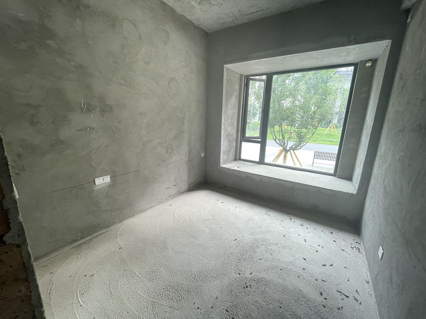 绵阳恒大·翡翠湾，3室2厅2卫，107㎡，售价81万 绵阳二手房