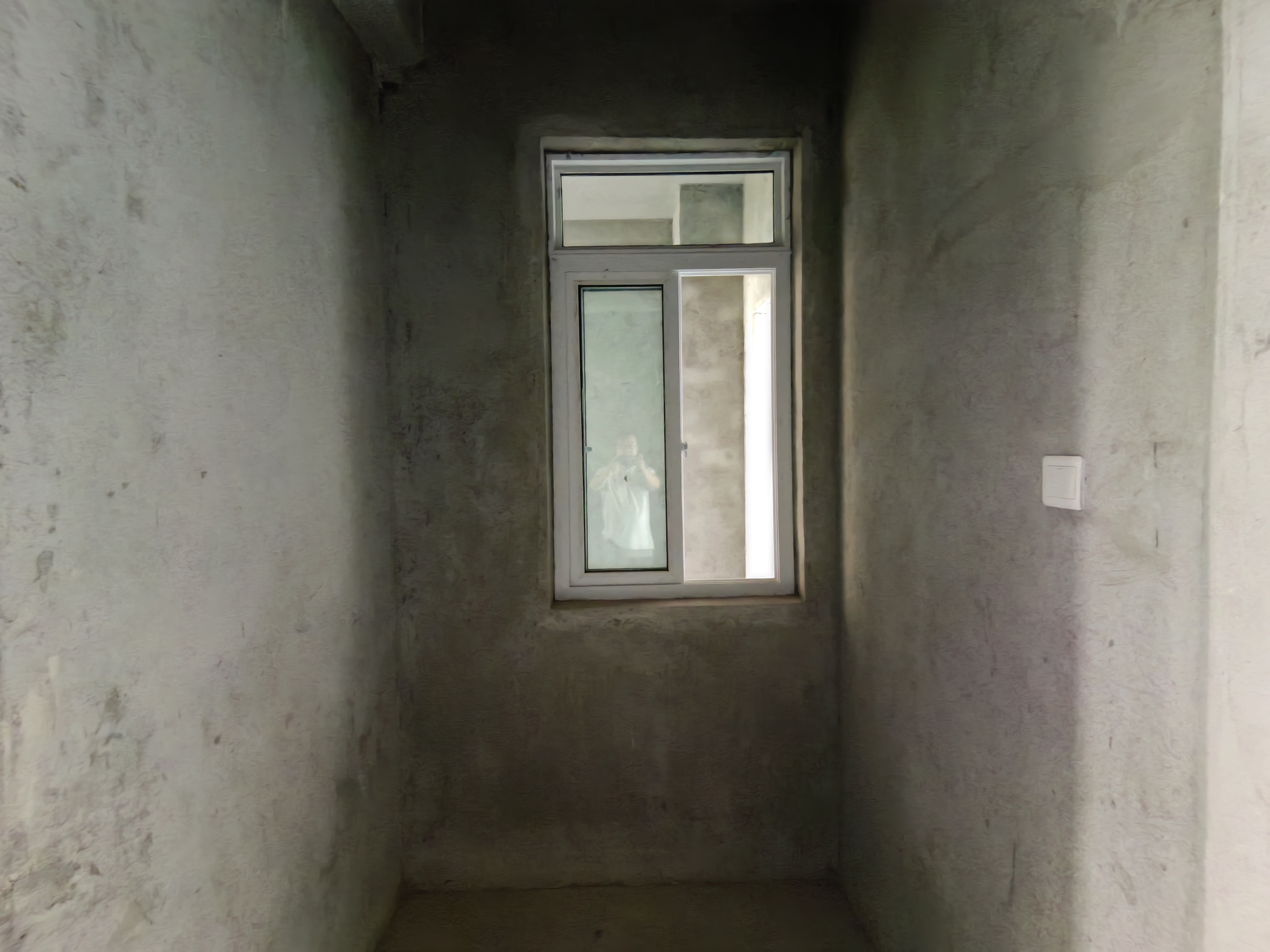 绵阳 绵阳二手房
