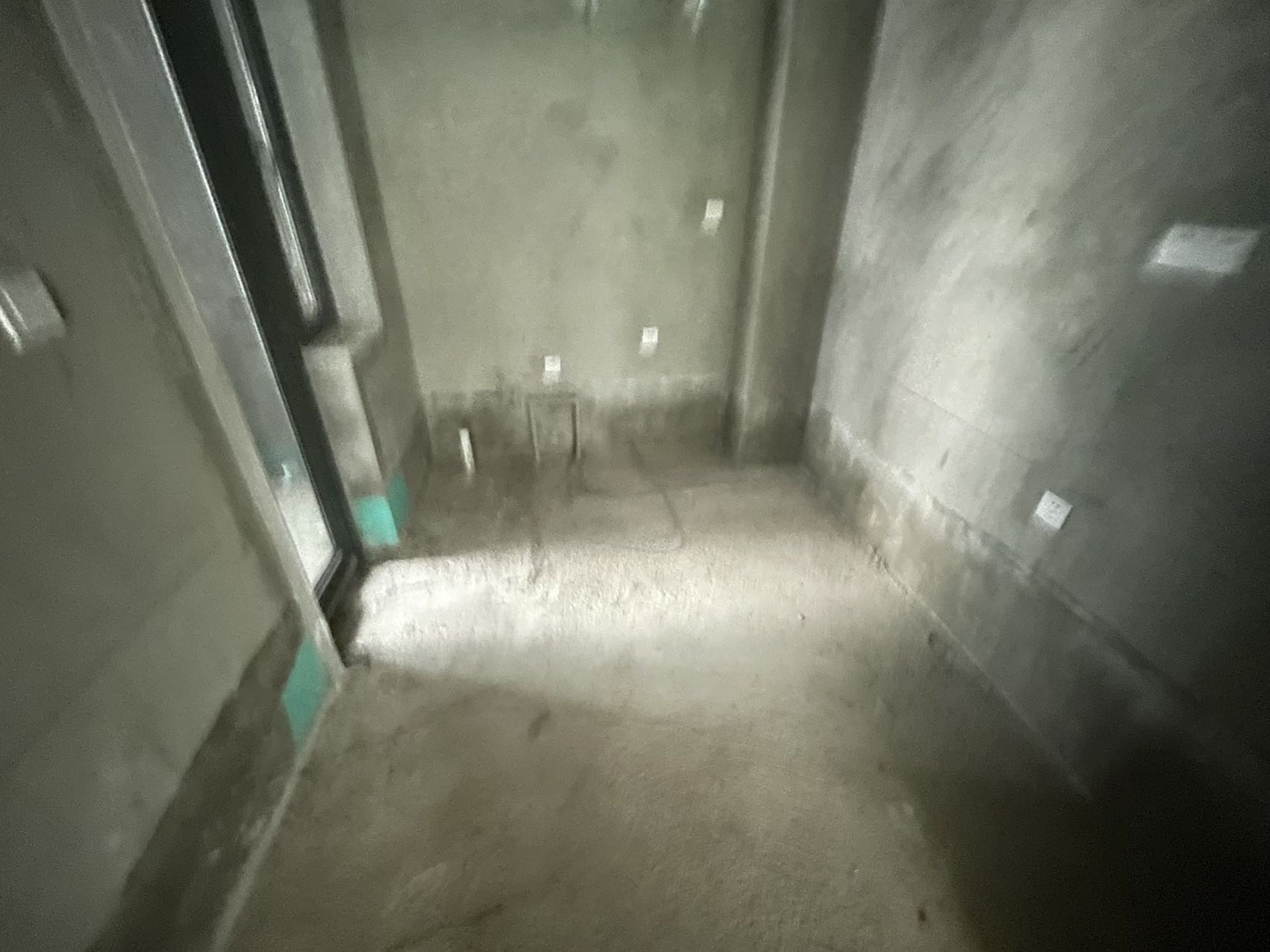 绵阳恒大·翡翠湾，3室2厅2卫，107㎡，售价81万 绵阳二手房