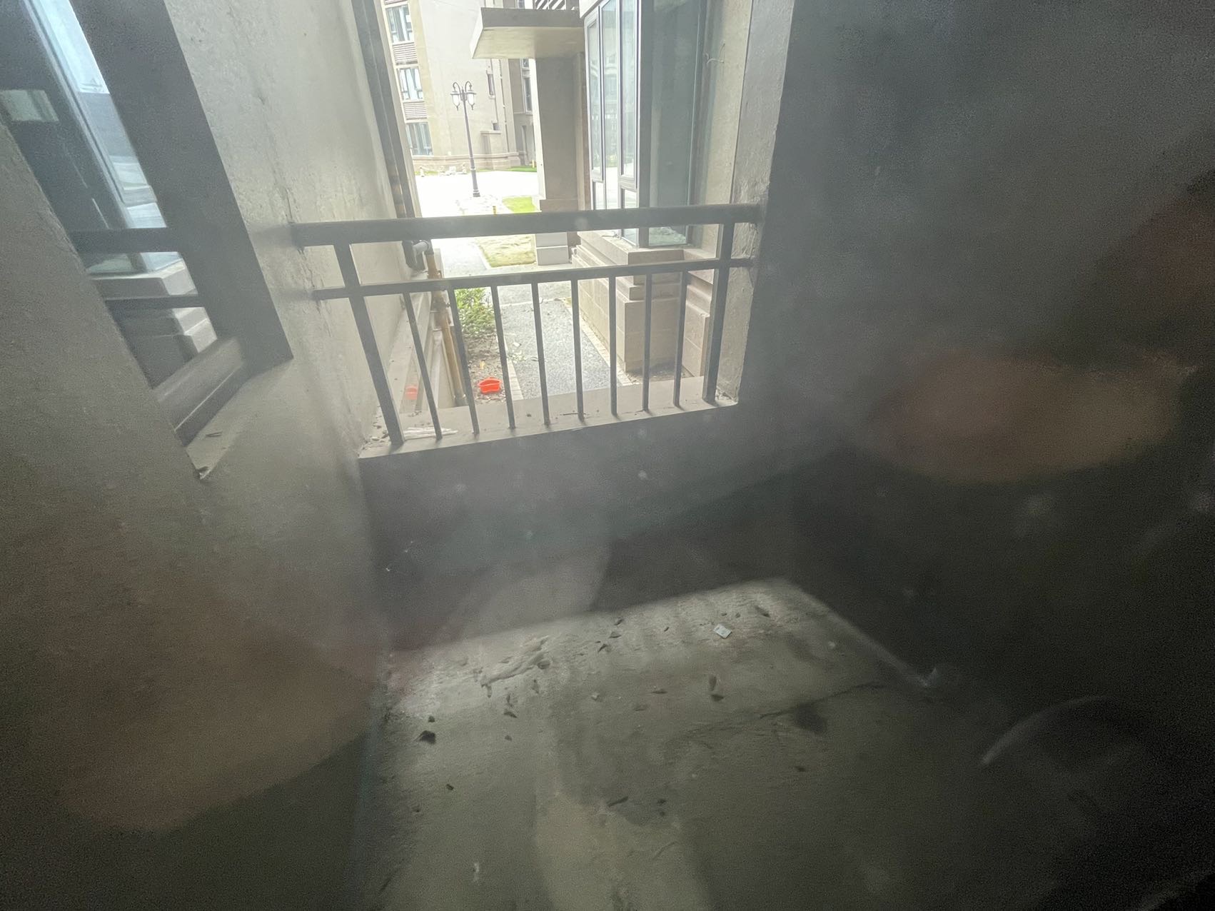绵阳恒大·翡翠湾，3室2厅2卫，107㎡，售价81万 绵阳二手房