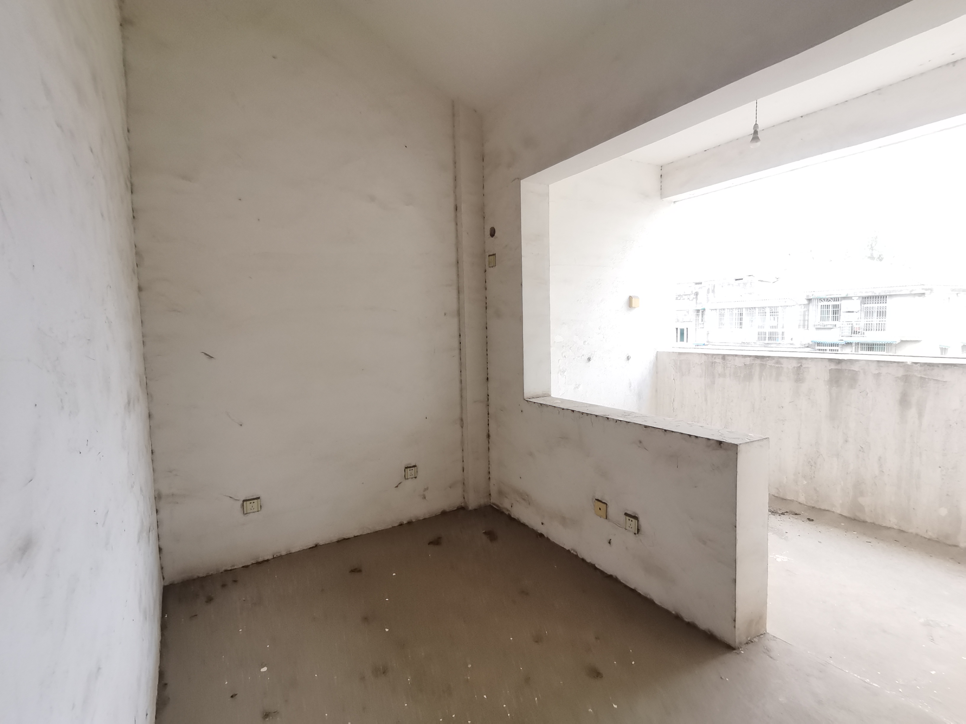 绵阳 绵阳二手房